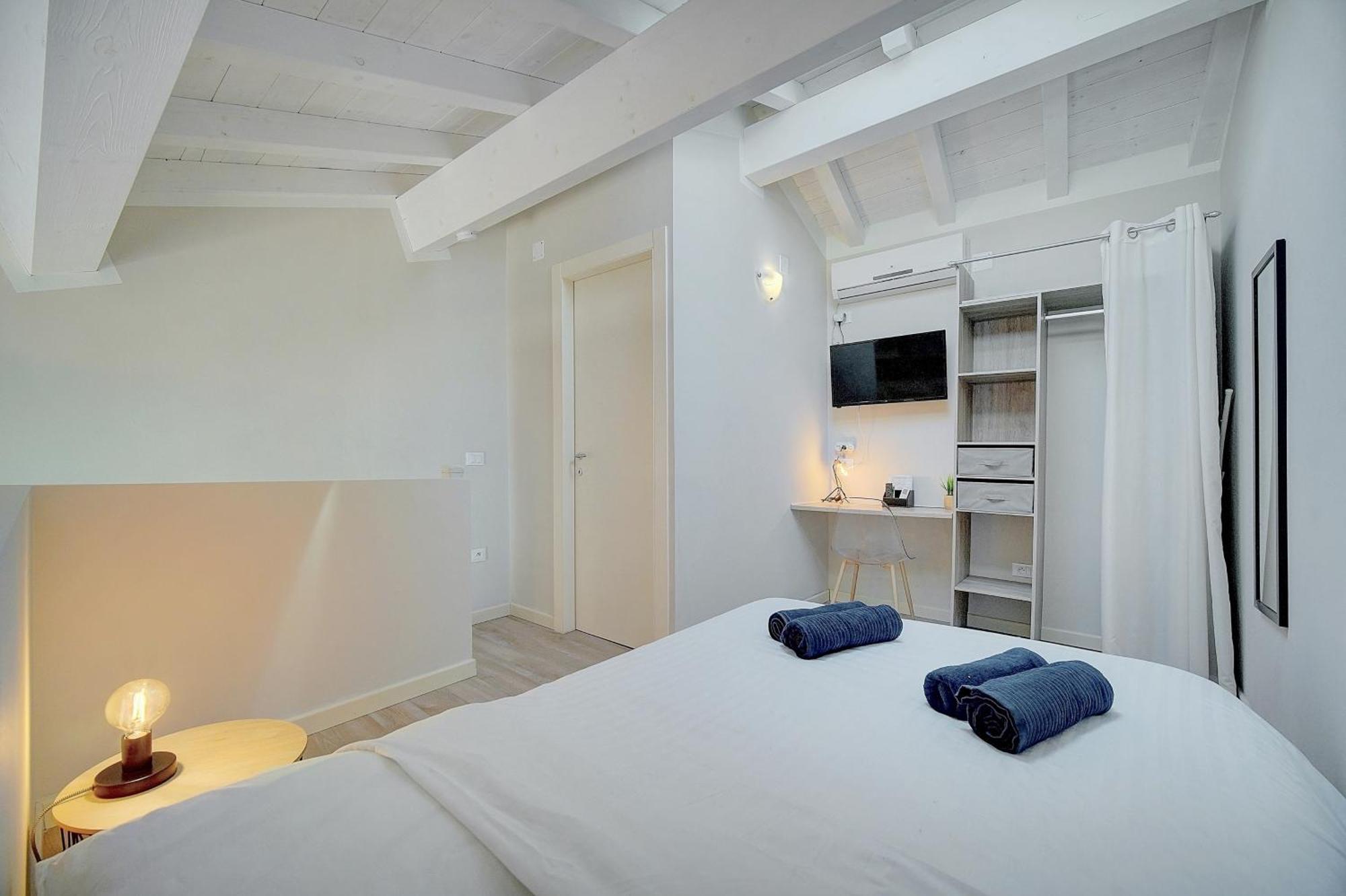 Le Paco - 600 M Plage - Verriere Cote D'Azur Cannes Exterior foto