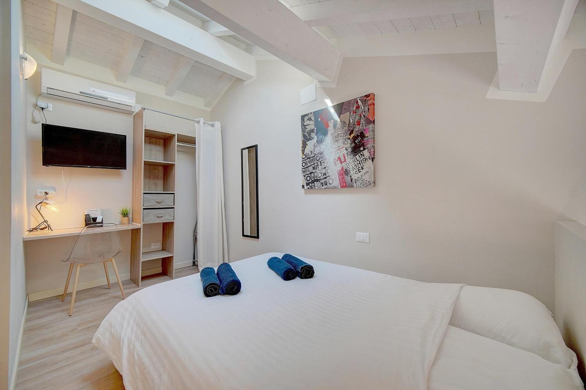 Le Paco - 600 M Plage - Verriere Cote D'Azur Cannes Exterior foto